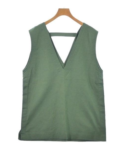 Simplicite เสื้อกั๊ก