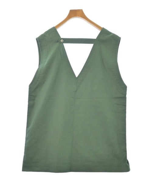 Simplicite เสื้อกั๊ก