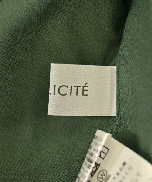 Simplicite เสื้อกั๊ก