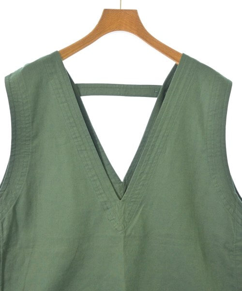 Simplicite เสื้อกั๊ก
