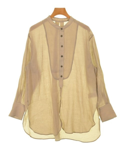 Simplicite เสื้อสตรี