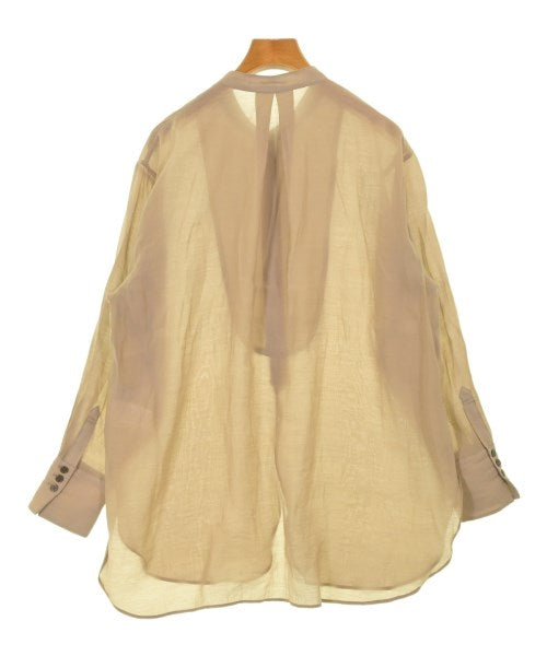 Simplicite เสื้อสตรี
