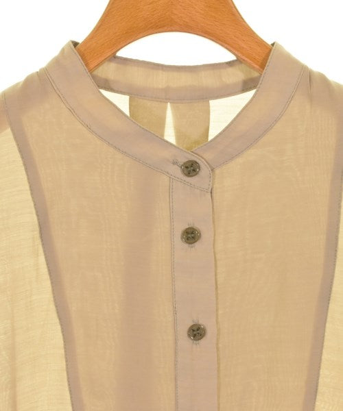 Simplicite เสื้อสตรี