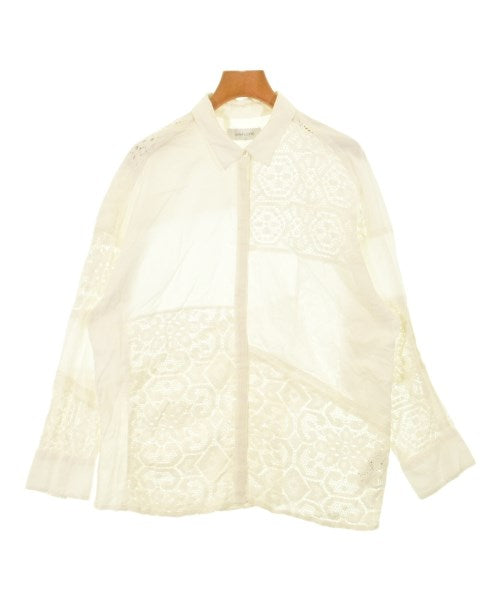 Simplicite เสื้อลำลอง