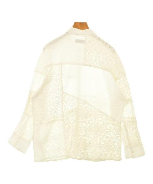 Simplicite เสื้อลำลอง