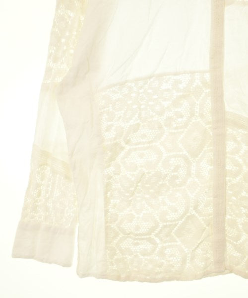 Simplicite เสื้อลำลอง