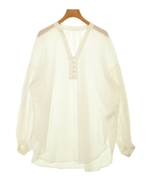 Simplicite เสื้อสตรี