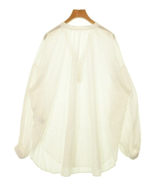 Simplicite เสื้อสตรี