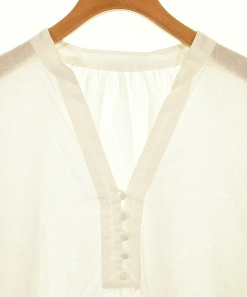 Simplicite เสื้อสตรี