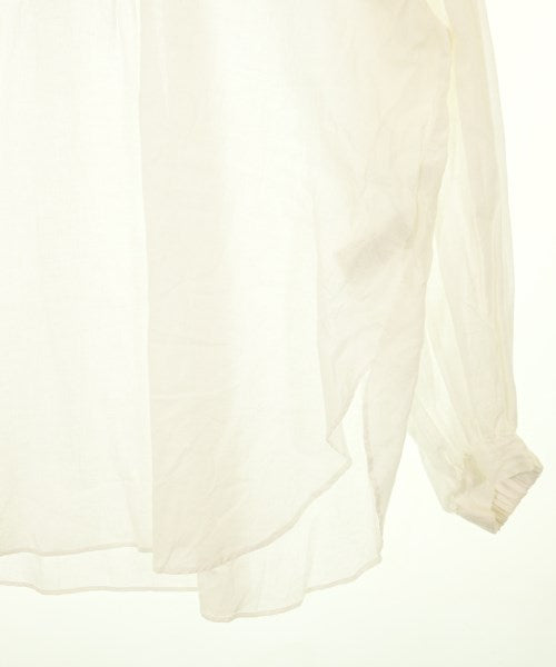 Simplicite เสื้อสตรี
