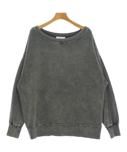 Simplicite เสื้อสเวตเตอร์