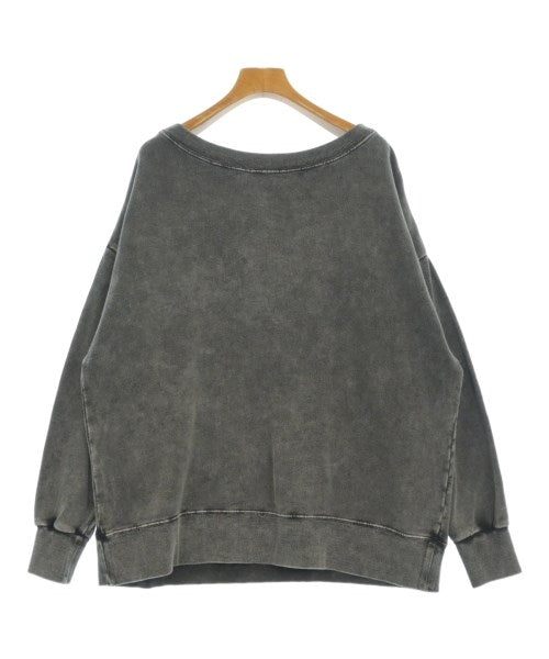 Simplicite เสื้อสเวตเตอร์