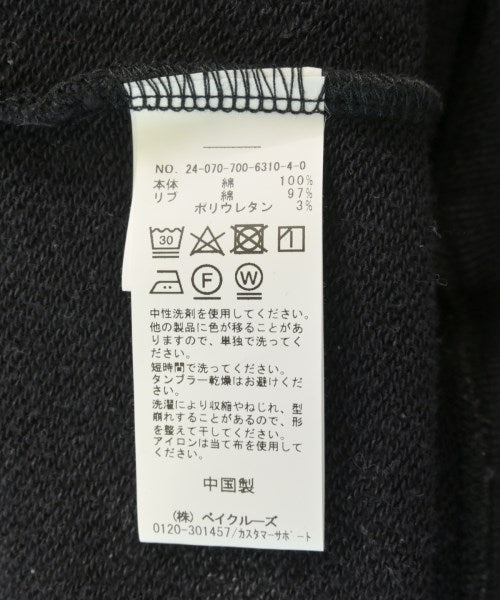 Simplicite เสื้อสเวตเตอร์