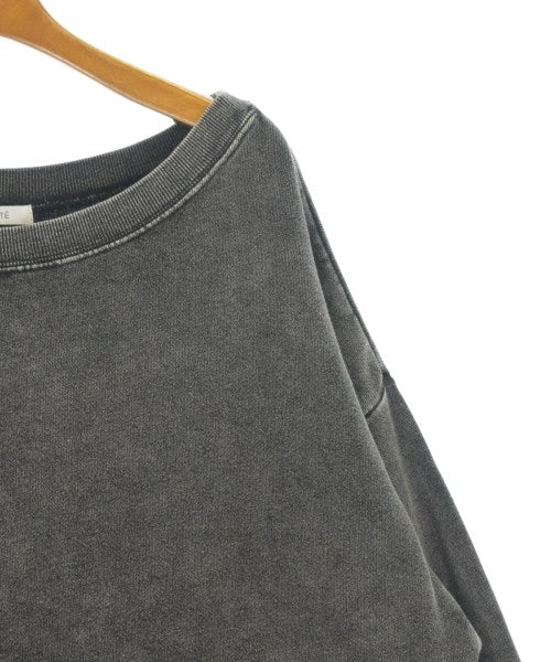 Simplicite เสื้อสเวตเตอร์
