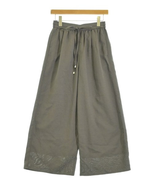 Simplicite กางเกง อื่น