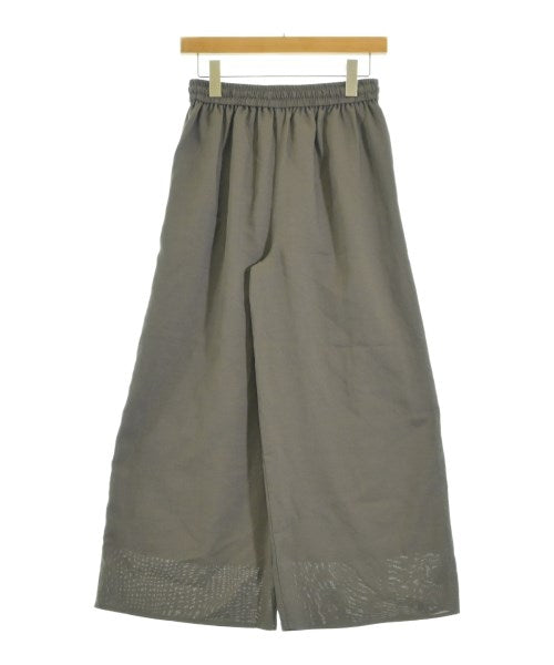 Simplicite กางเกง อื่น