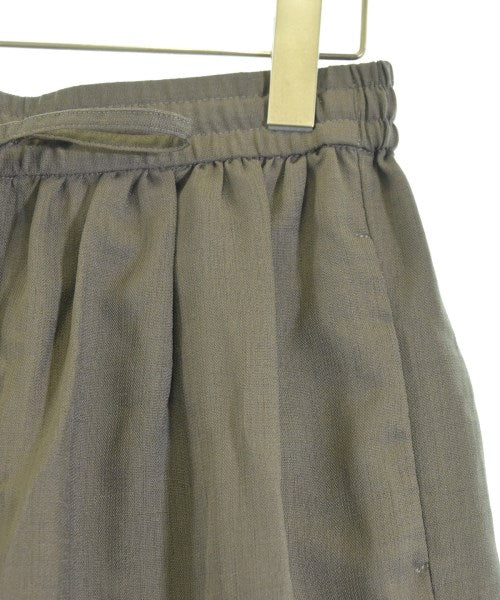 Simplicite กางเกง อื่น