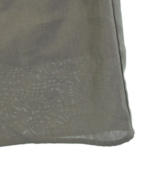 Simplicite กางเกง อื่น