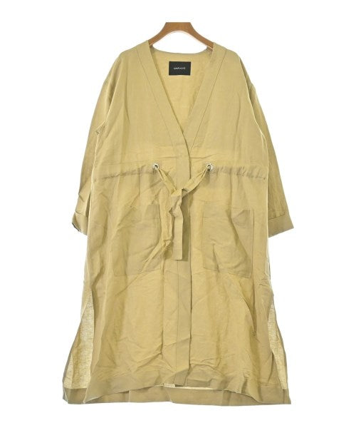 Simplicite เสื้อโค้ท อื่น