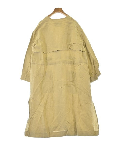 Simplicite เสื้อโค้ท อื่น