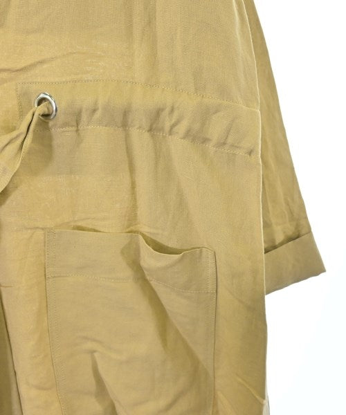 Simplicite เสื้อโค้ท อื่น