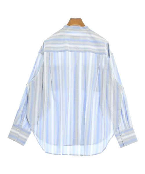 Simplicite เสื้อลำลอง