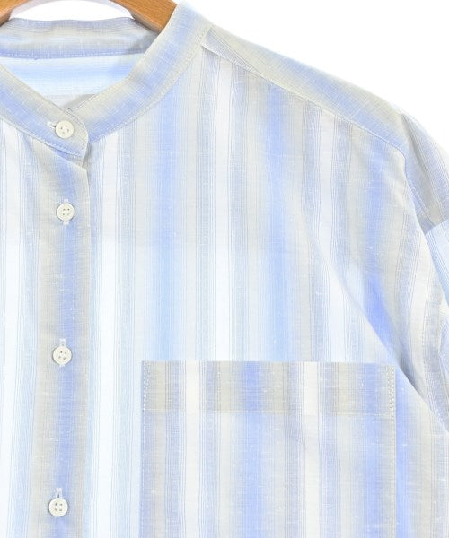 Simplicite เสื้อลำลอง