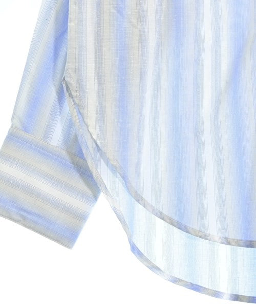 Simplicite เสื้อลำลอง