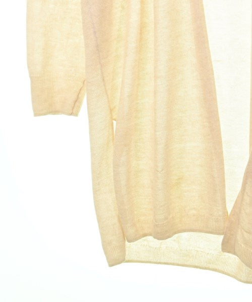 Simplicite เสื้อคาร์ดิแกน