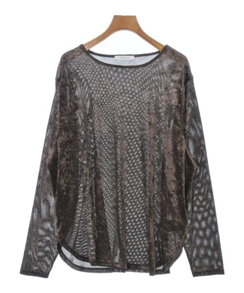 Simplicite เสื้อสตรี