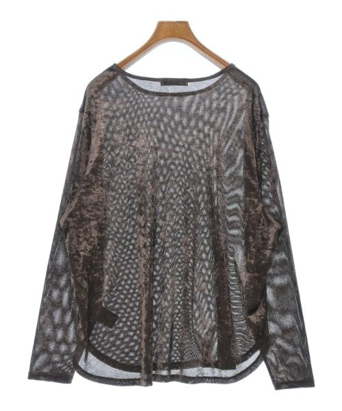 Simplicite เสื้อสตรี