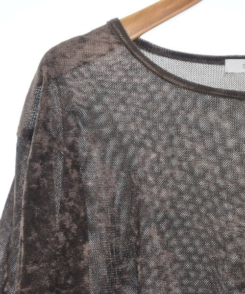 Simplicite เสื้อสตรี
