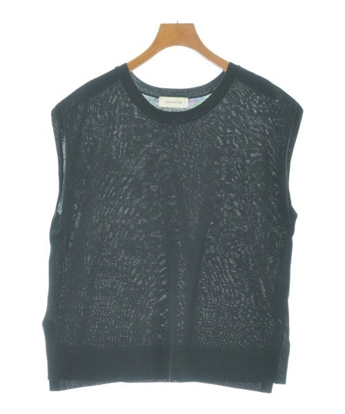 Simplicite เสื้อกั๊ก
