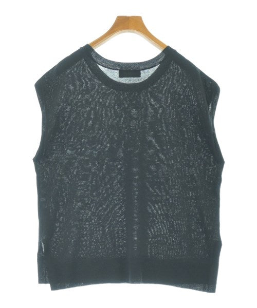 Simplicite เสื้อกั๊ก