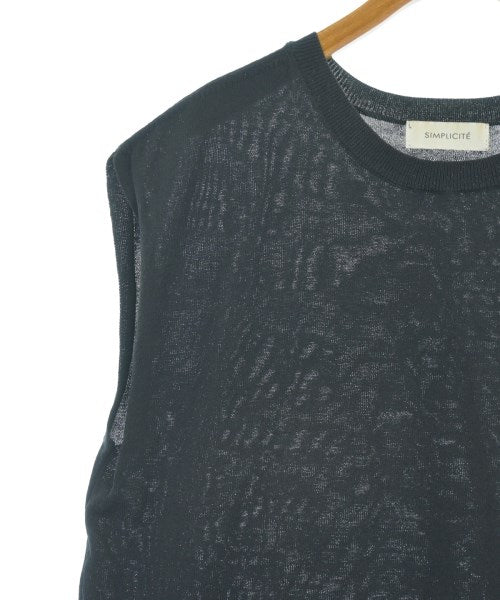 Simplicite เสื้อกั๊ก
