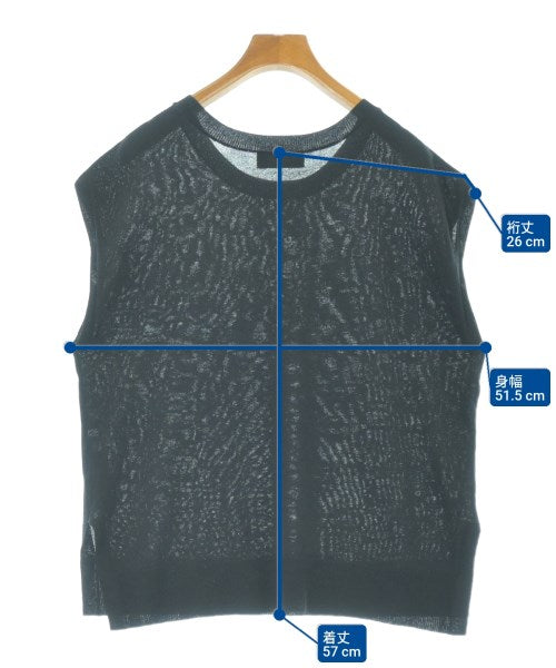 Simplicite เสื้อกั๊ก