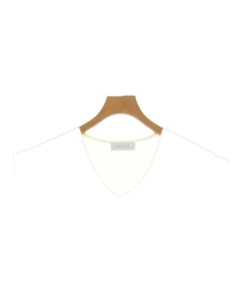 Simplicite เสื้อกันหนาว