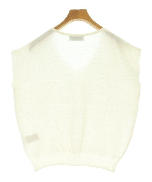 Simplicite เสื้อกันหนาว