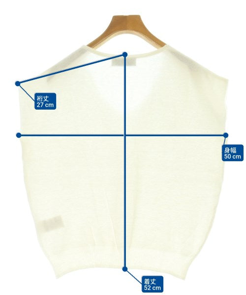 Simplicite เสื้อกันหนาว