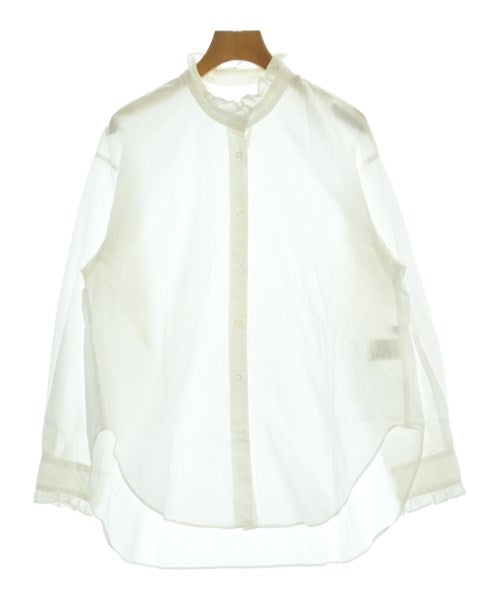 Simplicite เสื้อสตรี