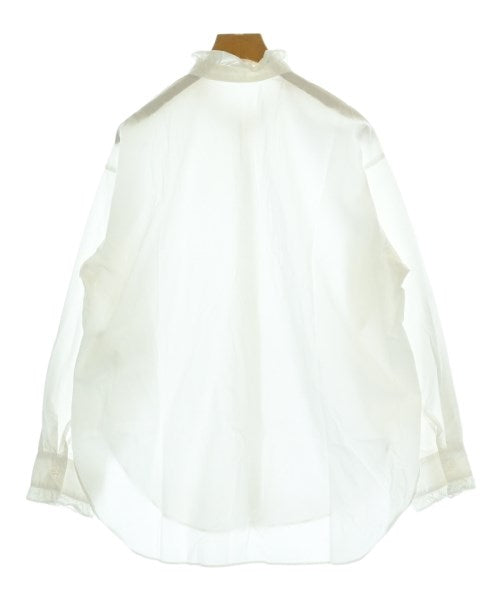 Simplicite เสื้อสตรี