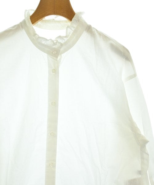 Simplicite เสื้อสตรี