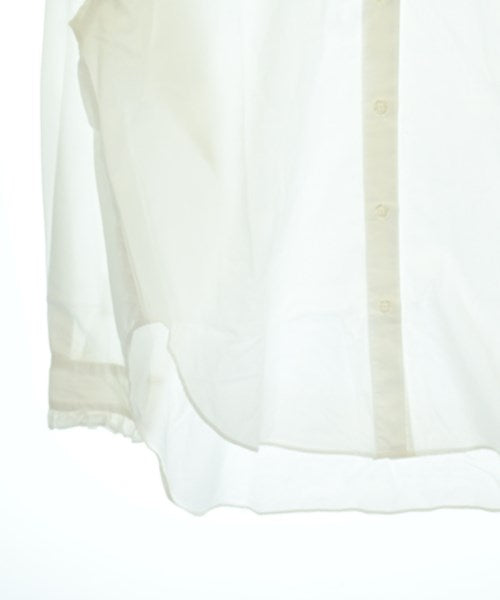 Simplicite เสื้อสตรี