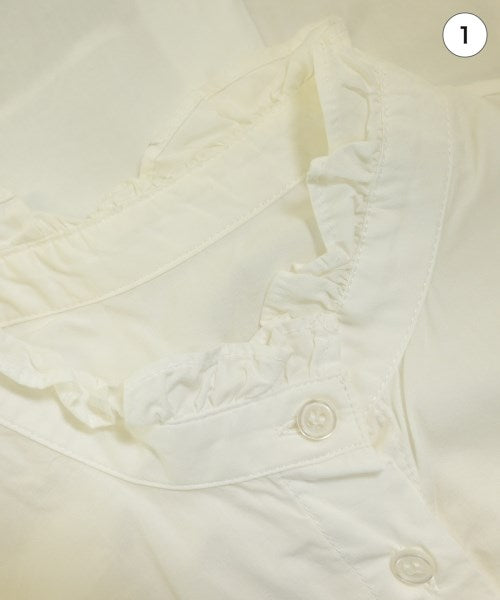 Simplicite เสื้อสตรี