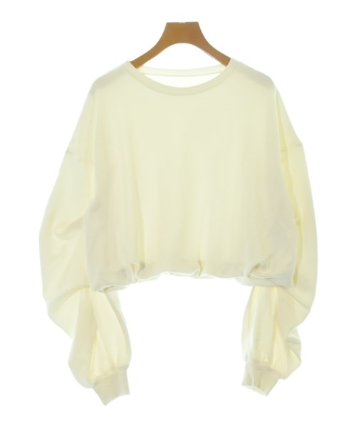Simplicite เสื้อยืด/เสื้อท็อปส์