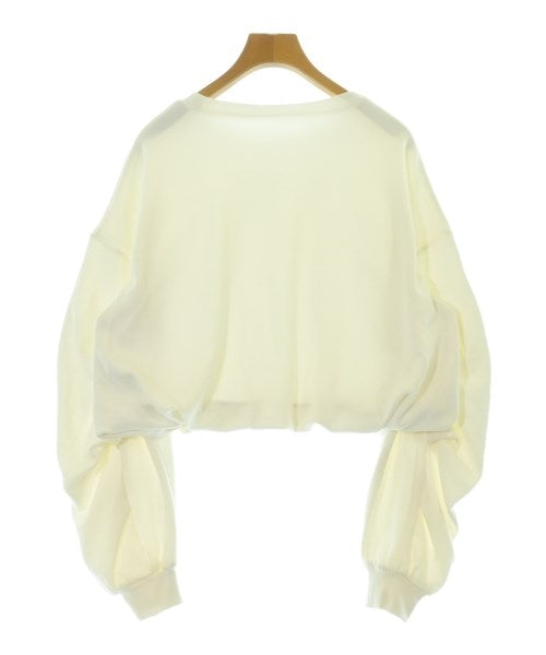 Simplicite เสื้อยืด/เสื้อท็อปส์