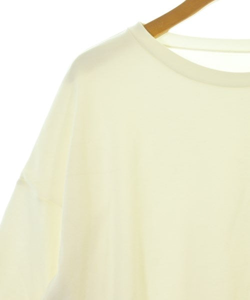 Simplicite เสื้อยืด/เสื้อท็อปส์