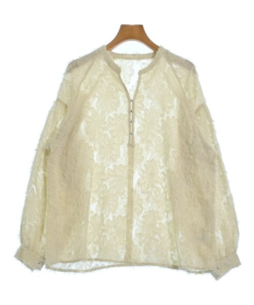 Simplicite เสื้อสตรี