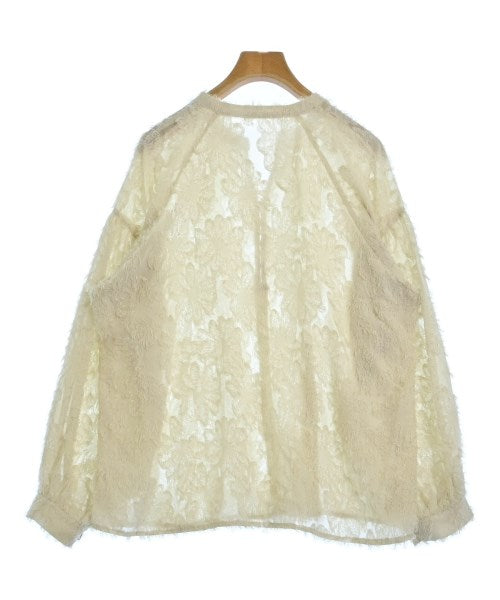 Simplicite เสื้อสตรี