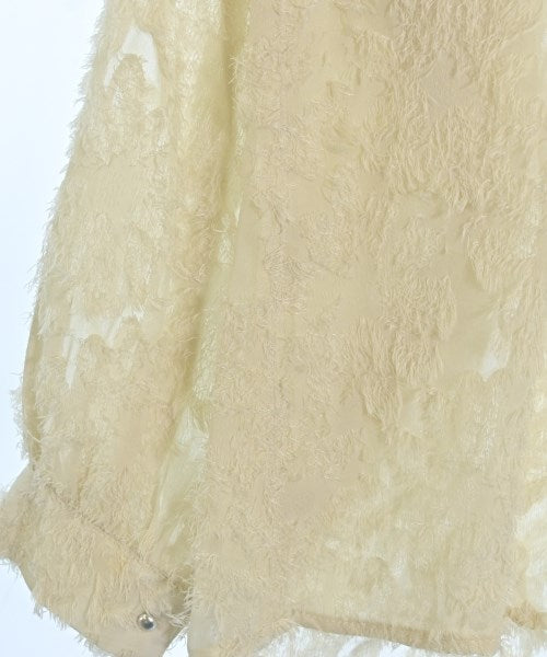 Simplicite เสื้อสตรี